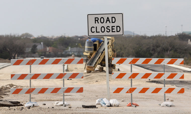 Rosewood Construction